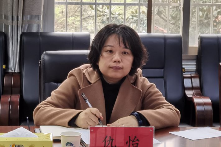 bevictor伟德官网
