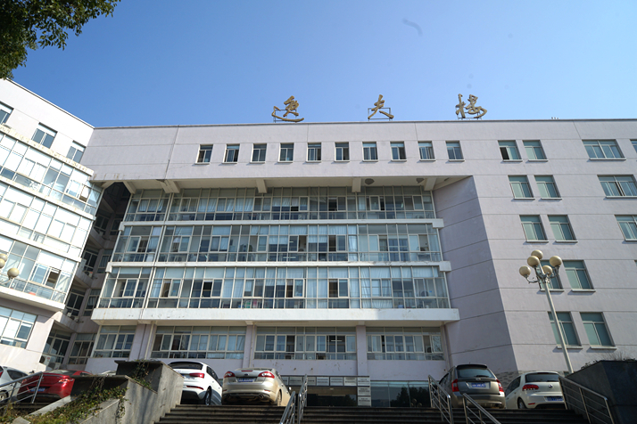 bevictor伟德官网
